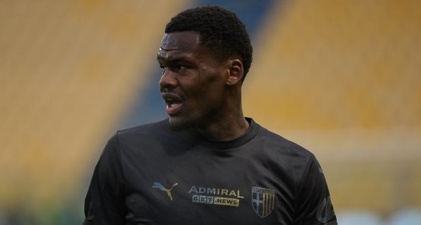 Biasin: “Bonny? Tutti dicono fatta, ma a me risultano cose diverse. E vi dico che…”- immagine 3