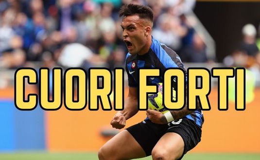 In 5′ l’emblema della stagione dell’Inter. Che sia la svolta? Inzaghi non separi la Lu-La- immagine 3