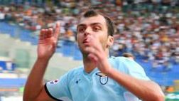 MERCATO INTER: PANDEV VICINO. PIACCIONO TONI, CAVANI E ANDREOLLI. BAPTISTA TROPPI GUAI FISICI…