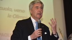 Eccellenza calcio, tutti uniti per la ripartenza: ecco gli ultimi aggiornamenti