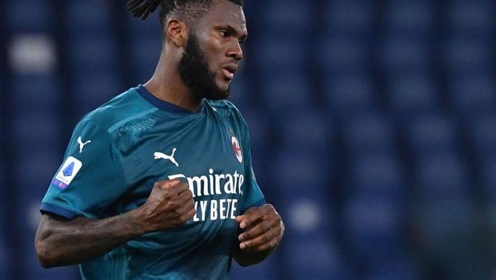 Ramadan e digiuno: da Calhanoglu a Kessié e Hakimi, tutti i giocatori coinvolti - immagine 1