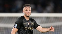 Rrahmani siederà in panchina con il Torino: Calzona ha già scelto il sostituto – Sky