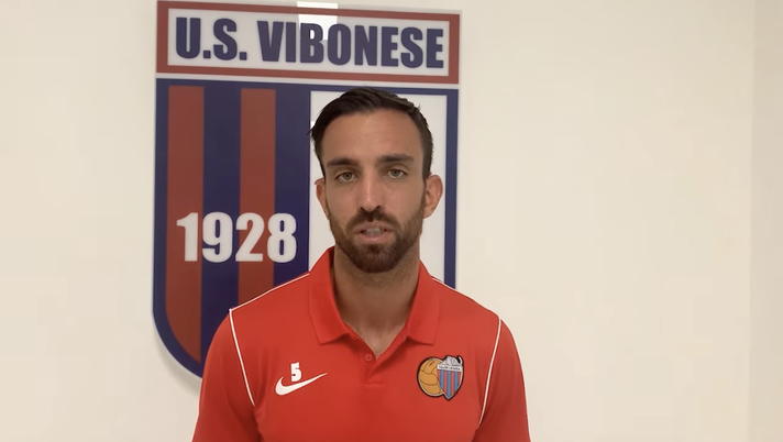 Catania-Palermo, Provenzano: “Sono palermitano, ma darò tutto per i rossoazzurri” Provenzano