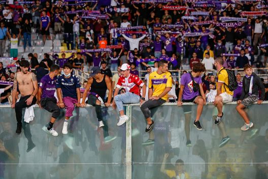 GERMOGLI PH: 28 AGOSTO 2021 FIRENZE STADIO ARTEMIO FRANCHI SERIE A FIORENTINA VS TORINO NELLA FOTO GERMOGLI PH: 28 AGOSTO 2021 FIRENZE STADIO ARTEMIO FRANCHI SERIE A FIORENTINA VS TORINO NELLA FOTO
