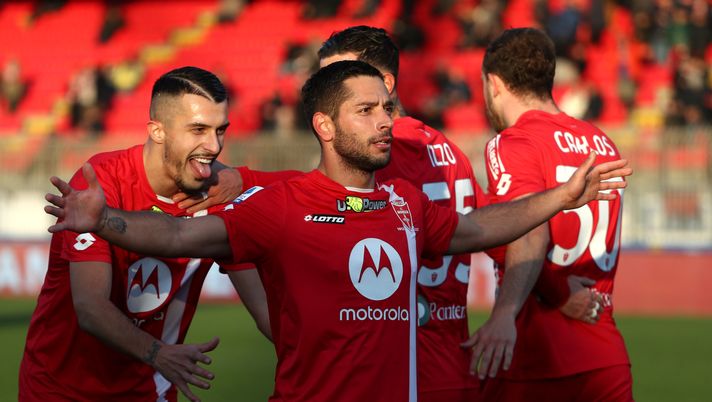 LIVE Monza-Lecce, 37ª giornata Serie A: segui la diretta del match  Monza