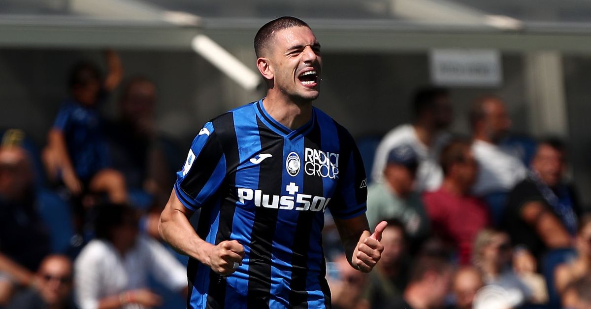 Sky – Skriniar, Inter and Psg are they halfway?  Tick ​​Demiral