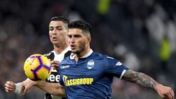 Torino, riecco Bonifazi: con la Spal trova spazio, a giugno tutte le valutazioni