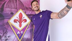 Focus on – Federico Ceccherini, Fiorentina: la scheda Fantacalcio