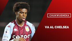 Mercato Milan – Sfuma Chukwuemeka: in programma le visite con il Chelsea