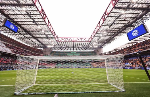 Covid, il Ministero della Salute approva il nuovo protocollo: stop col 35% di positivi- immagine 2