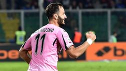 Gila is back, è lui il Toni di quest’anno?