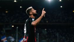 Consigli Fantacalcio, 5 attaccanti per la 16a giornata: straordinari per Giroud, Beto e Miranchuk in spolvero