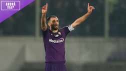Calciomercato Fiorentina – Pezzella, ritorno nella Liga? Il punto | News