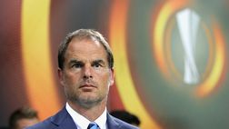 Antognoni: “I nerazzurri presi singolarmente sono quasi al livello della Juve. De Boer ha bisogno…”