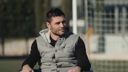 Amelia a Sky: “Donnarumma, resta al Milan: so che è quello che vuoi”