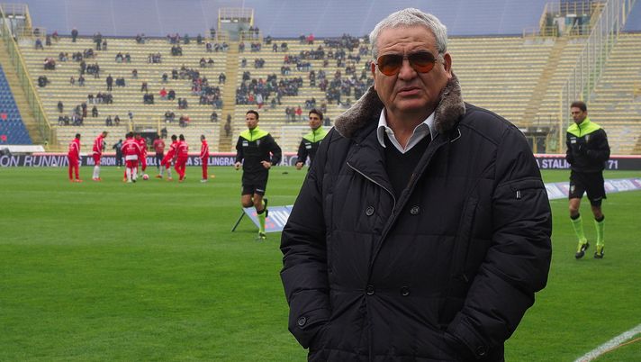 Notizie Lazio - Parla Corvino Corvino: “L’organico della Lazio all’altezza in un crescendo generale” - immagine 1