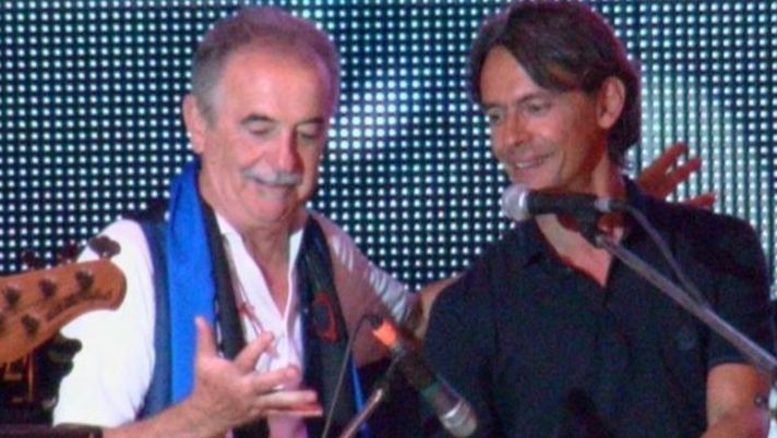 Mondonico aveva lanciato Superpippo in Serie A... 