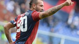 Milan, Giampaolo sempre più vicino. Portanova: “Merita il salto di qualità”