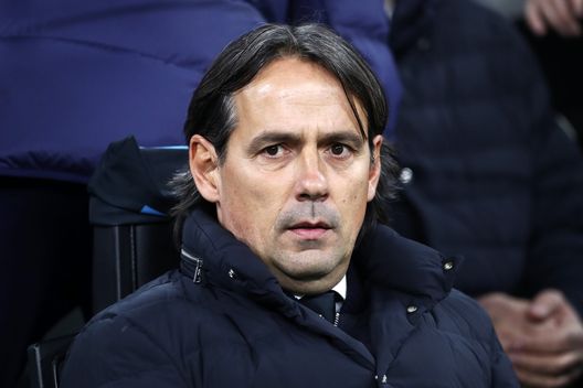 Getty Images Sky – Inter, presto summit anche per D’Ambrosio e Handanovic. E de Vrij…- immagine 2