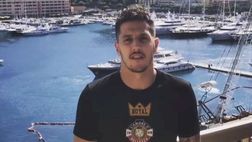Jovetic: “Inter-Fiorentina? Tifo viola. Juve più attrezzata dei nerazzurri. A Chiesa dico…”