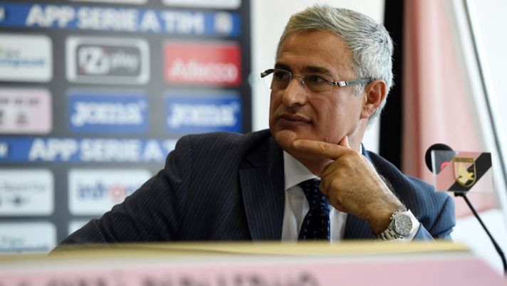 Ceravolo: “Non conosco Baccaglini e non posso giudicare, valuteremo suo lavoro” Ceravolo: “Non conosco Baccaglini e non posso giudicare, valuteremo suo lavoro”