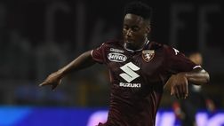 Napoli-Torino 0-0: Meité torna e convince. E ora punta l’Atalanta