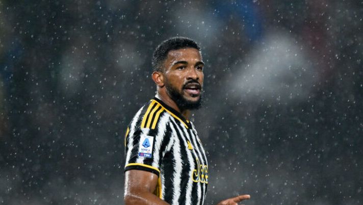 Juve-Salernitana, le formazioni ufficiali in coppa: la decisione su Milik, Bremer, Rabiot e Costil - immagine 1