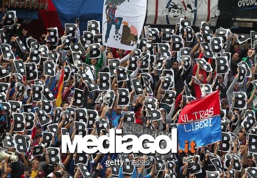 Catania-Palermo