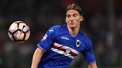 Bar Fantacalcio – I Voti più discussi della 20a Giornata