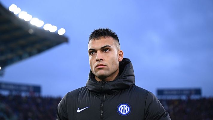Canovi: “Inter? Una cessione di Lautaro Martinez potrebbe essere possibile” - immagine 1