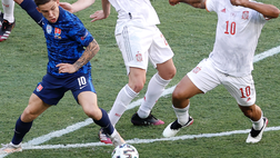 Mercato Verona, Suslov si avvicina