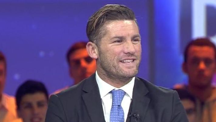 Stendardo (ex Napoli): “Troppi gol subiti, così non va. Devo dire una cosa sull’Empoli…” 