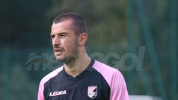 Calciomercato Cagliari, si punta Nestorovski. Sull’ex Palermo c’è anche il Lecce