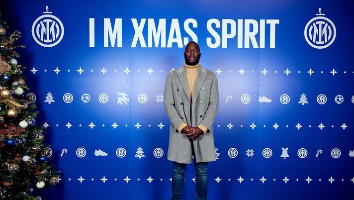 Lukaku, Inter disposta a rinnovare il prestito… solo a cifre diverse: lo scenario - immagine 1