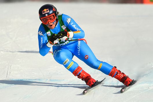 (Getty Images) (Getty Images)