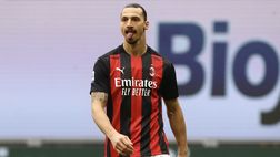 Manchester United-Milan, Trevisani: “Che occasione per Ibrahimovic”