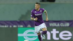 Uno spettro si aggira per l’Europa Conference League