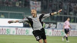 Fontana: “Palermo? Merito alla proprietà, squadra sul pezzo. Il Padova…”