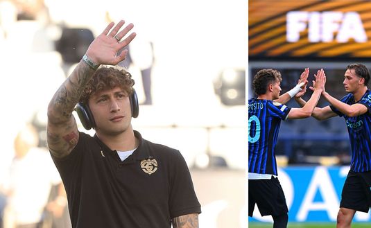 Pio e Seba Esposito con Chivu, manca solo Salvatore: l’Inter lo aveva ceduto a questa cifra- immagine 3