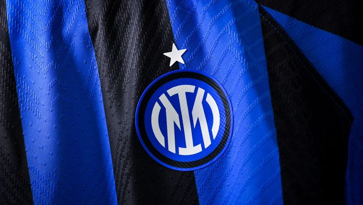 FCIN1908 / Inter, accordo col main sponsor: sarà sulle maglie a Istanbul e contro il Torino - immagine 1