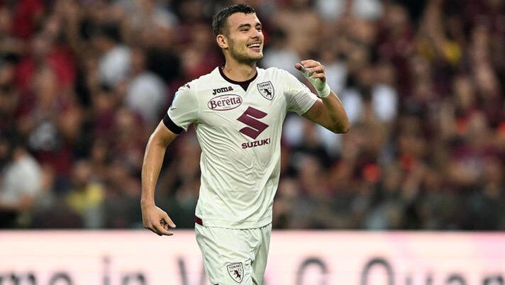 Torino, Buongiorno: “Per me è Lukaku l’attaccante più difficile da affrontare” - immagine 1