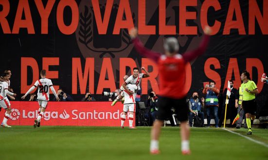 Falcao (getty images) Falcao (getty images)