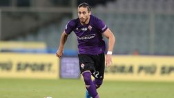 Ex Verona, Caceres: “Ho avuto il coronavirus. Ora mi sento un uomo nuovo”