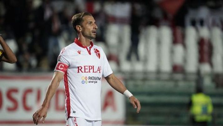 Mercato Padova, per Valentini il rinnovo è solo una formalità - immagine 1