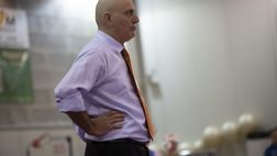 Basket A2: Martignacco pronto ad un’altra sfida diretta