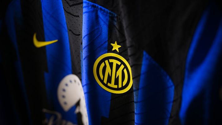 Inter, c’è un top che la prossima estate sarà intoccabile: “Sta bene a Milano” - immagine 1