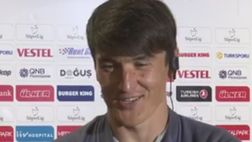 Roma, Shomurodov subito decisivo: “Contento per gol. Posso giocare con Abraham”
