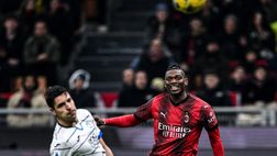 Consigli Fantacalcio, 5 attaccanti per la 27a giornata: ok Sanchez. Leao e Vlahovic per riconfermarsi