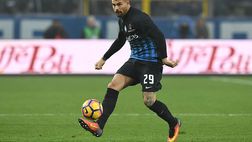 Consigli Fantacalcio 17a giornata, le migliori scommesse