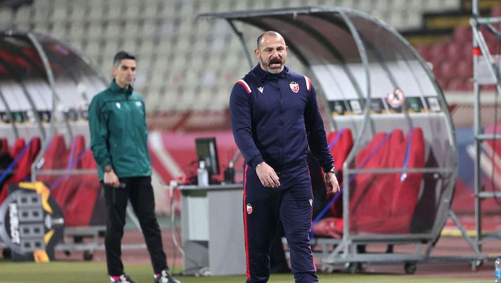 Getty Images Inter, la svolta non è arrivata. Inzaghi rischia? Stankovic unico nome credibile - immagine 1